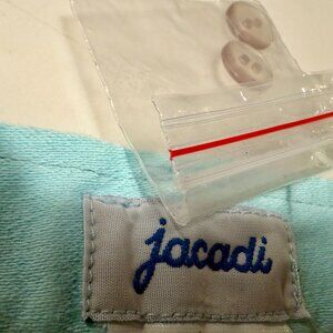 Jacadi pants for 12 year old girls